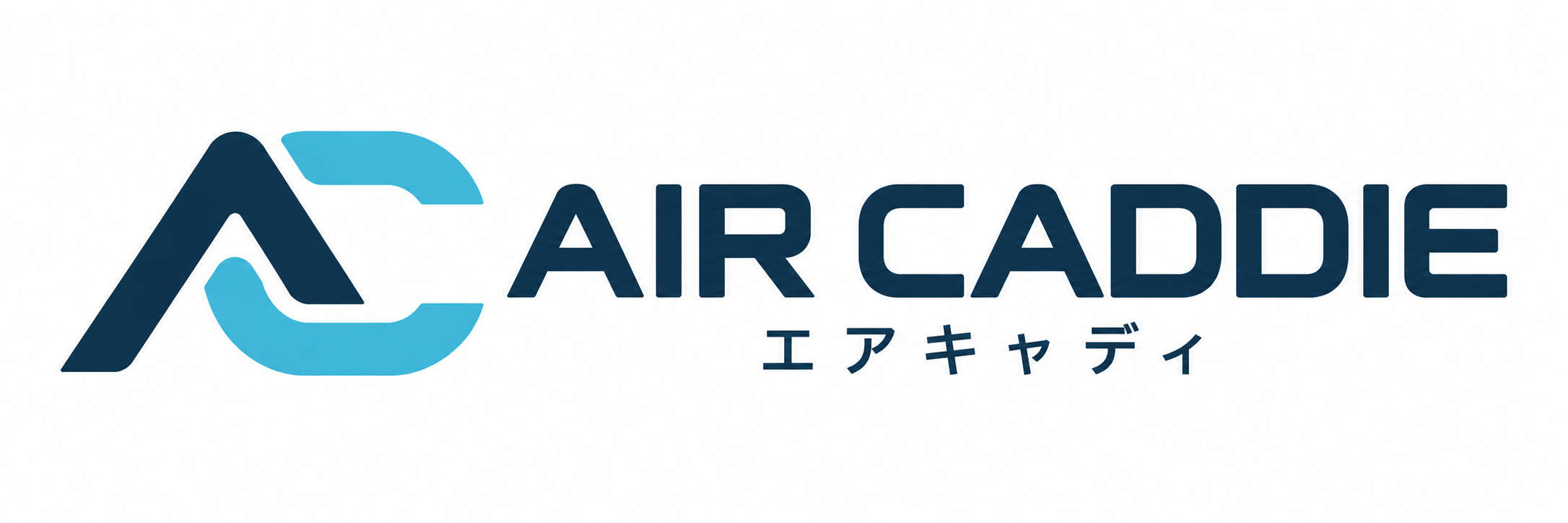 AIR CADDIE